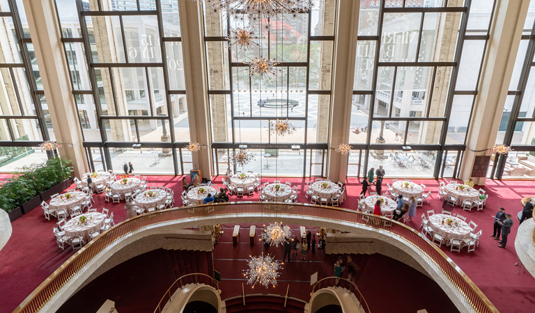 grand tier metropolitan opera house grand tier metropolitan opera house