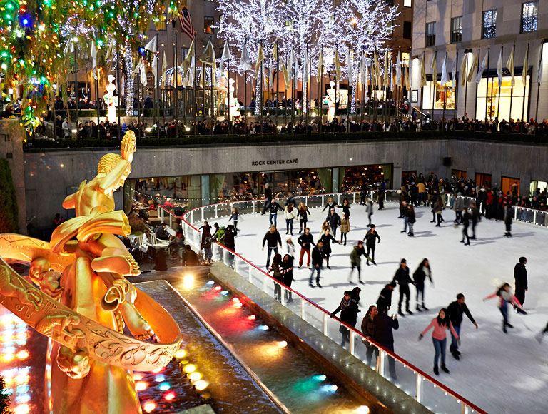 the-rink-at-rockefeller-center-ice-skating-nyc