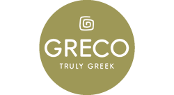GreCo logo