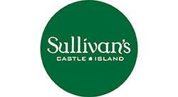 Sullivan’s Castle Island logo